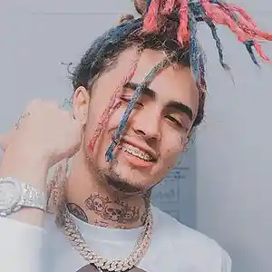 Picture for song '10k On My Wrist (Buy 10 Beats For $10)' by artist 'Clark Make Hits'