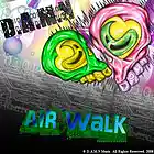 Picture for song 'One Two Three (uplate remix)' by artist 'DAMN DeXx'