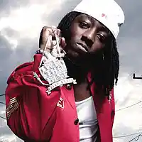 Picture for song ' ****TOUCH DOWN****(Buy 3 for $45)' by artist 'DaYellBeatZ'