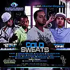 Picture for song '08 - Run This sh** (Produced by Kajmir)' by artist 'Diverse Elegance'