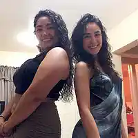 cover pic