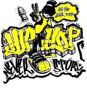 Picture for song 'JANGAN KAU USIK(evan DooDSLAG feat mikser)' by artist 'eL2pee crew'