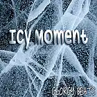 Picture for song 'Icy Moment' by artist 'Georgy Beats'