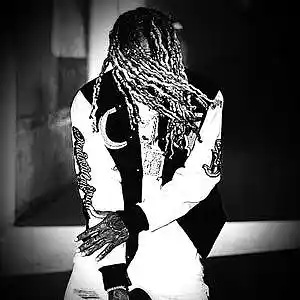 Picture for song '"Ominous Ensemble" (Buy 1 get 2 FREE)' by artist 'GhostBeatsMate'