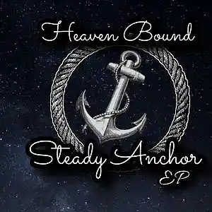 Picture for song 'Runaway' by artist 'HeavenBound541'