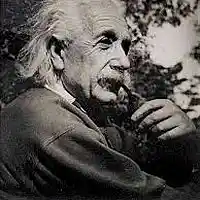 Picture for song 'RUNNING HORSE' by artist 'Hiiwaymuzik'