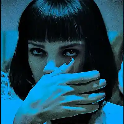Picture for song 'STREET TRAUMA' by artist 'HOLLYWOOD LEGEND PRODUCTIONS'