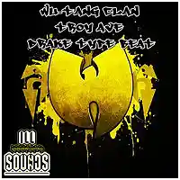 Picture for song '(FREE DOWNLOAD) The Last Chamber' by artist 'ILLmaculate Sounds'