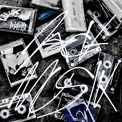 Picture for song 'Pressure' by artist 'Jack Musik Entertainment'