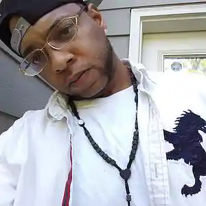 Picture for song 'JaJuan Gant Get On My Level (Trillville' by artist 'Ja Juan Gant'