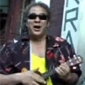 Picture for song 'Georgia On My Mind' by artist 'J Boy Shyne'