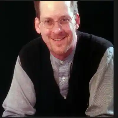 Picture for song 'Happy Go Blessed' by artist 'Jerald Henry'