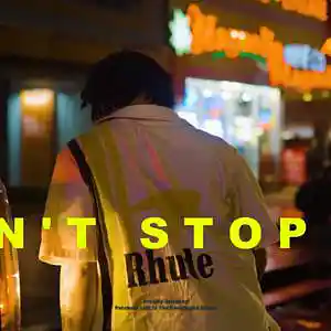 Picture for song 'Can't Stop Me' by artist 'JuiczXxx'