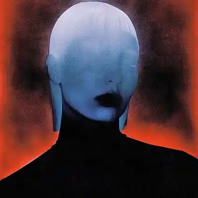 Picture for song 'pray for prague - griselda type beat' by artist 'KroM Beatz'