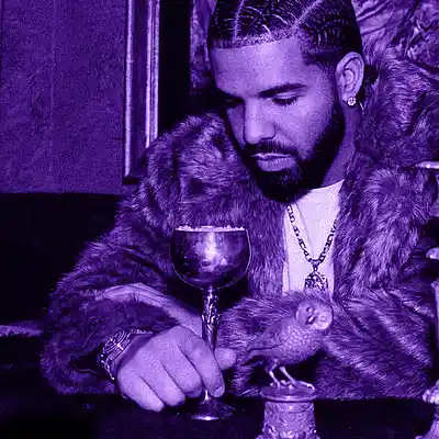 Picture for song 'Long Time (Drake x Rylo Rodriguez Sample Type Beat' by artist 'LEXI BANKS'