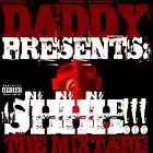 Picture for song 'Lost Soul P.S.A. (Skit)' by artist 'Lost Soul's Daddy'