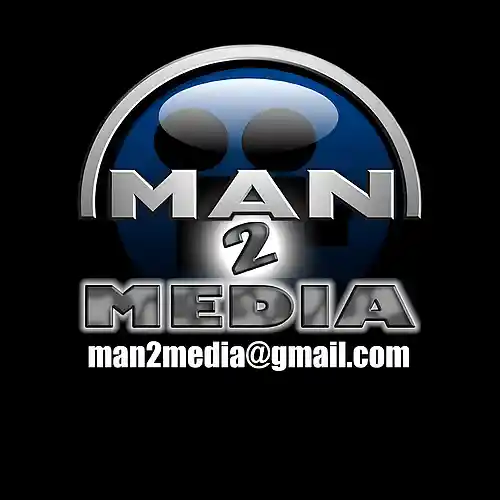 Picture for song 'Que Hago Sin Ti by Mando FINAL' by artist 'MAN2 MEDIA'