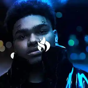 Picture for song 'Complications' by artist 'MadReal'