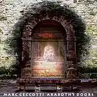 Picture for song 'Omen & voices' by artist 'Marc Ceccotti'