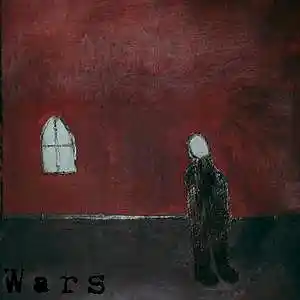 Picture for song 'Marvin-Paredes grises' by artist 'MarvinChiriguaya'