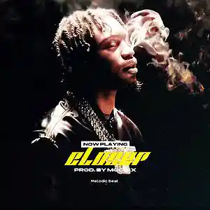 Picture for song 'CLOSER (BUY 1 GET 3 FREE)' by artist 'MOONIX'