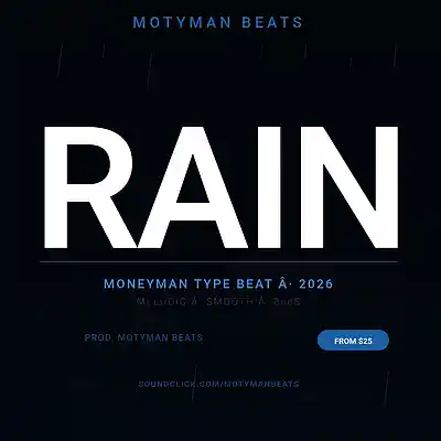 Song picture of '