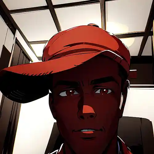 Picture for song 'Nelo.e - controller' by artist 'Nelo.e'