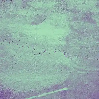 Picture for song 'Separated' by artist 'Nate Rhoads'