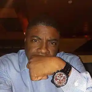 Picture for song 'I Apoligize' by artist 'NEUTRAL(US)'