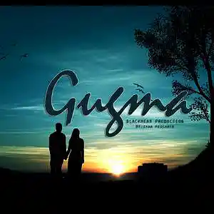 Picture for song 'Gugma' by artist 'OfficialBHP'