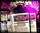Picture for song 'Slow Banger!! Lets get F**ked up!!' by artist 'OfficialThaProducer'