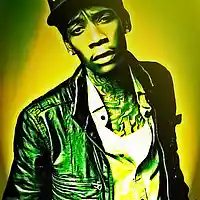 Picture for song 'Honest' by artist 'Omito'
