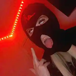 Picture for song '"Spicy" Tyga Type Beat' by artist 'Osaru Beatz'