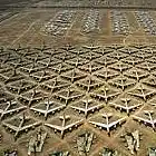 Picture for song 'AERIAL' by artist 'PHIL SORIA'