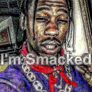 Picture for song 'Sample 8' by artist 'P-Nasty Beatz'