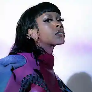 Picture for song 'MOTHERLODE' by artist 'victorbeatsyy'