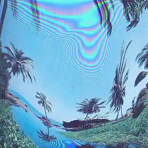 Picture for song 'Chance the Rapper x Childish Gambino Beat "Water"' by artist 'Prod. TO'