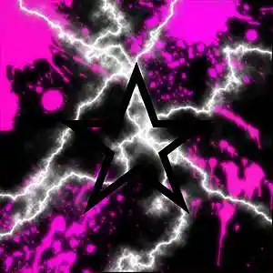 Picture for song 'Scenecore x Hyperpop x Lil Uzi Vert x DigitalCore ' by artist 'ProdxMarv'