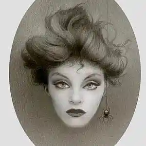 Picture for song 'Rea-lize Sample' by artist 'Queen Nefer Aset Titi Cleo She Bah and ?'