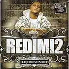 Picture for song 'Redimi2 - Voy Adelante' by artist 'Rap Y Reggeaton Cristiano'