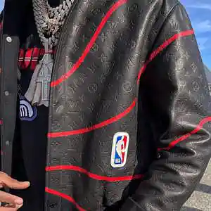 Picture for song '"Still Hood" - Lil Baby type beat' by artist 'RDGbeats'