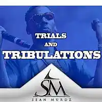 Picture for song 'Trial and Tribulations' by artist 'SeanMurdz'