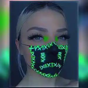 Song picture