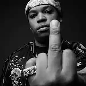 Picture for song 'Got It - Don Q Type Beat' by artist 'Sinstrumental Beats'