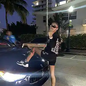 Picture for song '(FREE) DaBaby x Gunna x Wheezy Type Beat - GIBBON' by artist 'Prod Slicky'