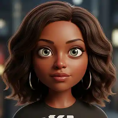 Picture for song 'Girlies (whisper)' by artist 'SmoQ Digga Dogg'