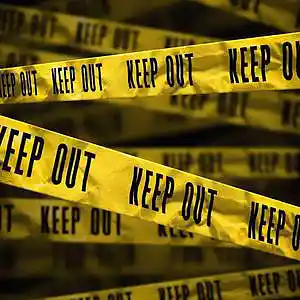 Picture for song '104-OneN[C#m140]' by artist 'Sound Phase'