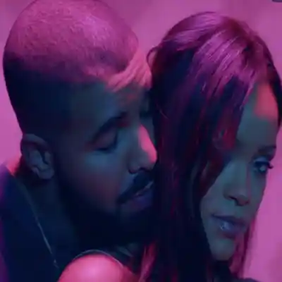 Picture for song 'Feeling You (Drake Type Beat)' by artist 'Stash Jonez'