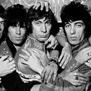 Picture for song 'street fighting man' by artist 'Stockwrock'