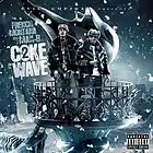 Picture for song 'Snow White | #Cokeboyz' by artist 'StrapzOnTheTrack'